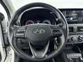 Hyundai i10 1.0 Comfort Smart | Navigatie | Camera | Parkeerse Blanc - thumbnail 22