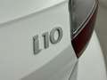 Hyundai i10 1.0 Comfort Smart | Navigatie | Camera | Parkeerse Blanc - thumbnail 25