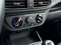 Hyundai i10 1.0 Comfort Smart | Navigatie | Camera | Parkeerse Blanc - thumbnail 21