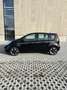 Nissan Note 1.6 Life + Zwart - thumbnail 2