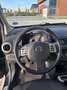 Nissan Note 1.6 Life + Zwart - thumbnail 12