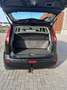 Nissan Note 1.6 Life + Zwart - thumbnail 9
