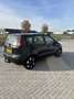 Nissan Note 1.6 Life + Zwart - thumbnail 6