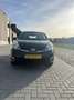 Nissan Note 1.6 Life + Zwart - thumbnail 10