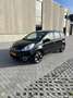 Nissan Note 1.6 Life + Zwart - thumbnail 1