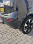 Nissan Note 1.6 Life + Zwart - thumbnail 14