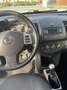 Nissan Note 1.6 Life + Zwart - thumbnail 11