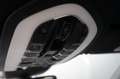 Porsche Cayenne 3.0 D Facelift/Sportdesign/Luchtvering /Sportchron Blauw - thumbnail 21