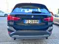 BMW X1 xDrive20d Unico proprietario garanzia 24 mesi Nero - thumbnail 5