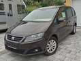 SEAT Alhambra Alhambra Executive 2,0 TDI CR Executive Blau - thumbnail 1