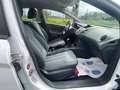 Ford Fiesta 1.25i Titani**LPG**ESENCE GAZ** Blanc - thumbnail 11