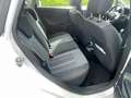 Ford Fiesta 1.25i Titani**LPG**ESENCE GAZ** Blanc - thumbnail 9