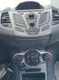 Ford Fiesta 1.25i Titani**LPG**ESENCE GAZ** Wit - thumbnail 13