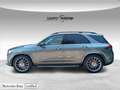 Mercedes-Benz GLE 300 300 d mhev Premium Plus 4matic auto Plateado - thumbnail 5