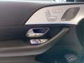 Mercedes-Benz GLE 300 300 d mhev Premium Plus 4matic auto Plateado - thumbnail 18