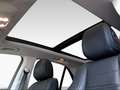 Mercedes-Benz GLE 300 300 d mhev Premium Plus 4matic auto Plateado - thumbnail 19