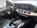 Mercedes-Benz GLE 300 300 d mhev Premium Plus 4matic auto Plateado - thumbnail 12