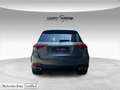 Mercedes-Benz GLE 300 300 d mhev Premium Plus 4matic auto Plateado - thumbnail 7
