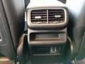 Mercedes-Benz GLE 300 300 d mhev Premium Plus 4matic auto Plateado - thumbnail 16