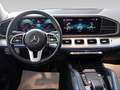 Mercedes-Benz GLE 300 300 d mhev Premium Plus 4matic auto Plateado - thumbnail 11