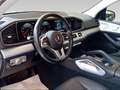 Mercedes-Benz GLE 300 300 d mhev Premium Plus 4matic auto Plateado - thumbnail 9