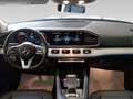 Mercedes-Benz GLE 300 300 d mhev Premium Plus 4matic auto Plateado - thumbnail 14