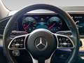 Mercedes-Benz GLE 300 300 d mhev Premium Plus 4matic auto Plateado - thumbnail 10