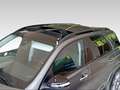 Mercedes-Benz GLE 300 300 d mhev Premium Plus 4matic auto Plateado - thumbnail 20