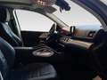 Mercedes-Benz GLE 300 300 d mhev Premium Plus 4matic auto Plateado - thumbnail 13