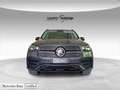 Mercedes-Benz GLE 300 300 d mhev Premium Plus 4matic auto Plateado - thumbnail 3