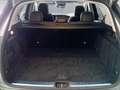 Mercedes-Benz GLE 300 300 d mhev Premium Plus 4matic auto Plateado - thumbnail 17