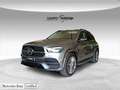 Mercedes-Benz GLE 300 300 d mhev Premium Plus 4matic auto Plateado - thumbnail 1
