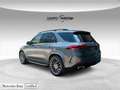 Mercedes-Benz GLE 300 300 d mhev Premium Plus 4matic auto Plateado - thumbnail 6