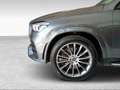 Mercedes-Benz GLE 300 300 d mhev Premium Plus 4matic auto Plateado - thumbnail 4