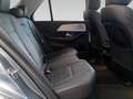 Mercedes-Benz GLE 300 300 d mhev Premium Plus 4matic auto Plateado - thumbnail 15