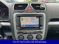 Volkswagen Scirocco 2.0 TSI 147 KW !! 47 TKM TOP ZUSTAND !! Blanc - thumbnail 15