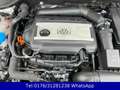 Volkswagen Scirocco 2.0 TSI 147 KW !! 47 TKM TOP ZUSTAND !! Blanc - thumbnail 19