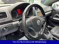 Volkswagen Scirocco 2.0 TSI 147 KW !! 47 TKM TOP ZUSTAND !! Blanc - thumbnail 14