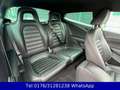 Volkswagen Scirocco 2.0 TSI 147 KW !! 47 TKM TOP ZUSTAND !! Blanc - thumbnail 13