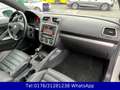 Volkswagen Scirocco 2.0 TSI 147 KW !! 47 TKM TOP ZUSTAND !! Blanc - thumbnail 10