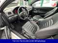 Volkswagen Scirocco 2.0 TSI 147 KW !! 47 TKM TOP ZUSTAND !! Blanc - thumbnail 11