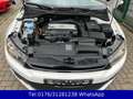 Volkswagen Scirocco 2.0 TSI 147 KW !! 47 TKM TOP ZUSTAND !! Blanc - thumbnail 8