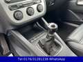 Volkswagen Scirocco 2.0 TSI 147 KW !! 47 TKM TOP ZUSTAND !! Blanc - thumbnail 16