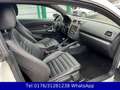 Volkswagen Scirocco 2.0 TSI 147 KW !! 47 TKM TOP ZUSTAND !! Blanc - thumbnail 12