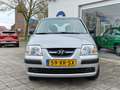 Hyundai Atos 1.1i Active Cool Gris - thumbnail 13
