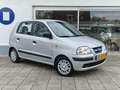 Hyundai Atos 1.1i Active Cool Gris - thumbnail 12