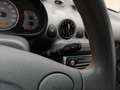 Hyundai Atos 1.1i Active Cool Gris - thumbnail 22