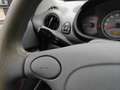Hyundai Atos 1.1i Active Cool Gris - thumbnail 21