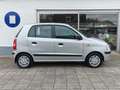 Hyundai Atos 1.1i Active Cool Gris - thumbnail 10