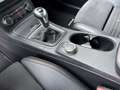 Mercedes-Benz B 180 d/E6 PACK AMG INT/EXT *LED *GPS *CUIR Noir - thumbnail 12